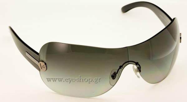 Sunglasses Vogue 2569 W4411
