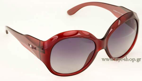 Sunglasses Vogue 2565SB 16511