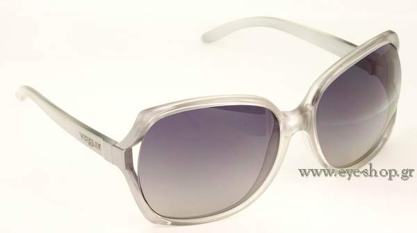 Sunglasses Vogue 2568 16111