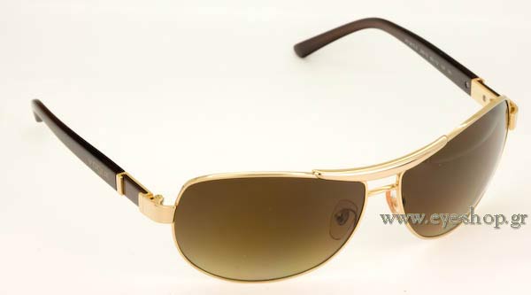 Sunglasses Vogue 3675 28013