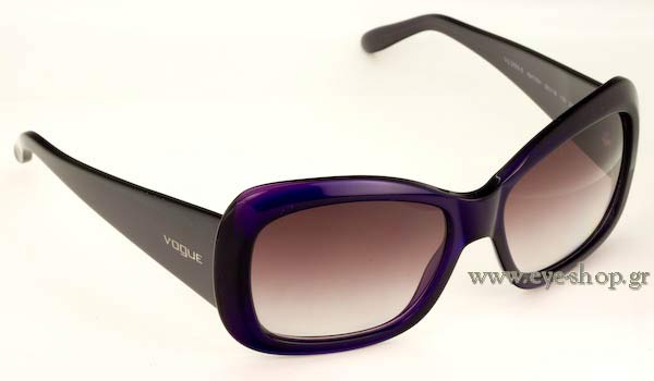 Sunglasses Vogue 2558 16478H