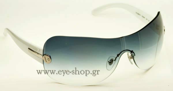 Sunglasses Vogue 2569 11698f