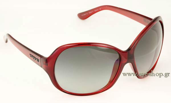 Sunglasses Vogue 2567 165211