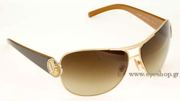 Sunglasses Vogue 3678 28013
