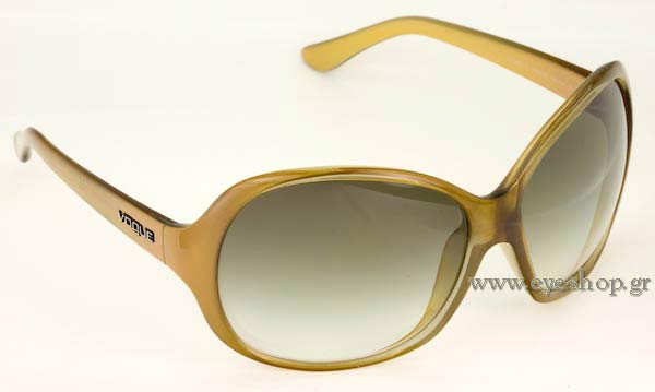 Sunglasses Vogue 2567 16598Ε