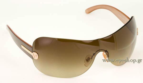 Sunglasses Vogue 2569 143713