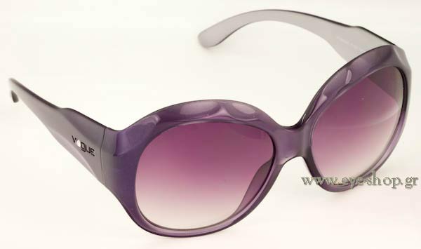 Sunglasses Vogue 2565SB 16538h