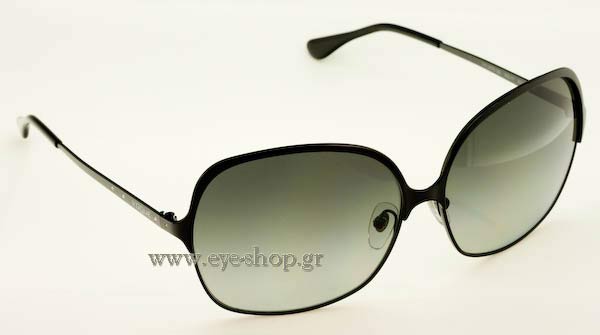 Sunglasses Vogue 3676SB 35211