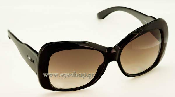 Sunglasses Vogue 2564SB 165113