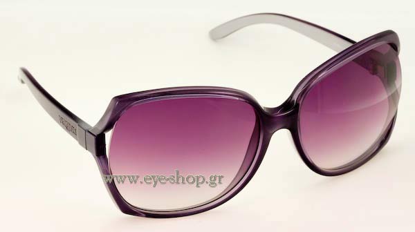 Sunglasses Vogue 2568 16538h