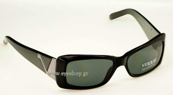 Sunglasses Vogue 2560 W4487