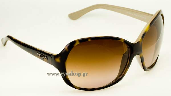 Sunglasses Vogue 2567 165813