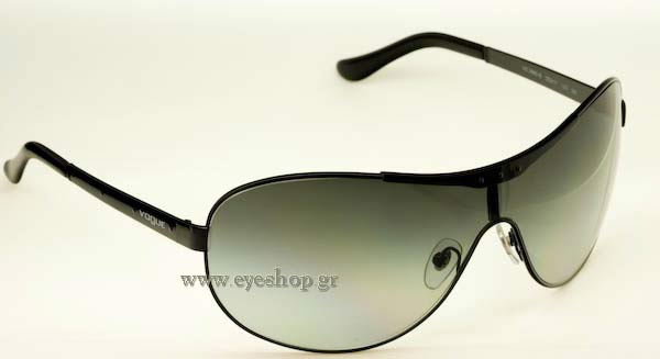Sunglasses Vogue 3680 35211