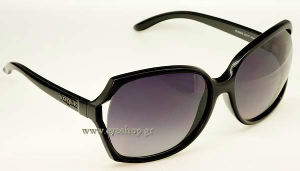 Sunglasses Vogue 2568 w4411