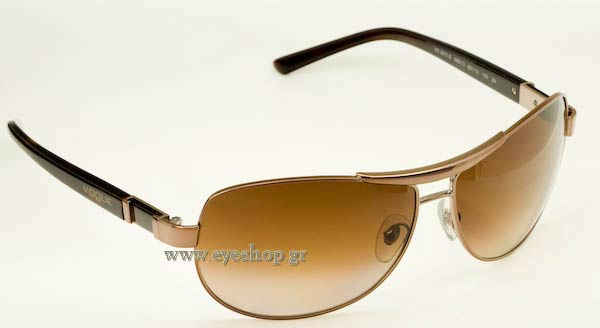 Sunglasses Vogue 3675 56013