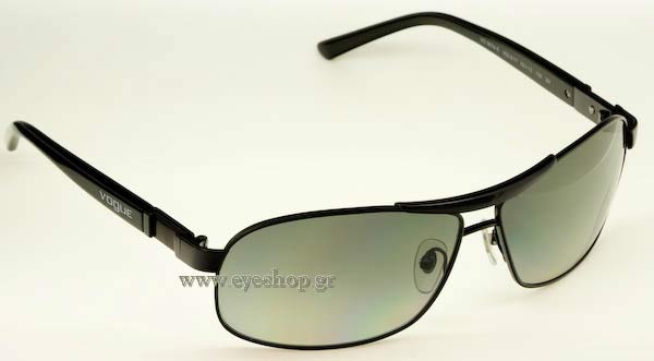 Sunglasses Vogue 3674 352s11