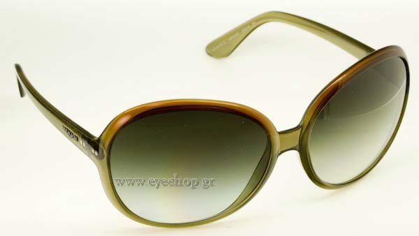 Sunglasses Vogue 2512 16798e
