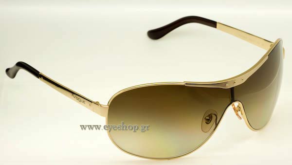 Sunglasses Vogue 3680 28013