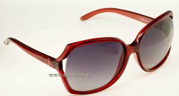 Sunglasses Vogue 2568 165211