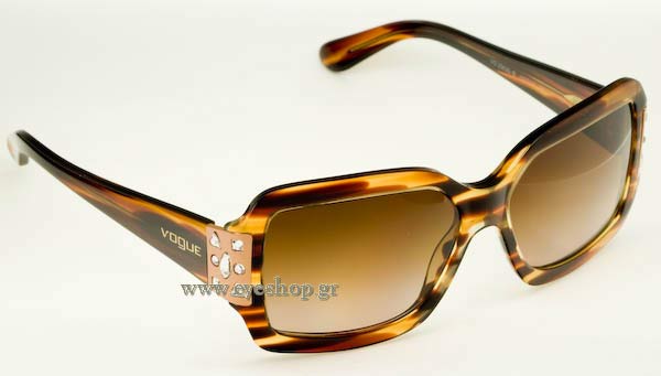 Sunglasses Vogue 2563SB 162713