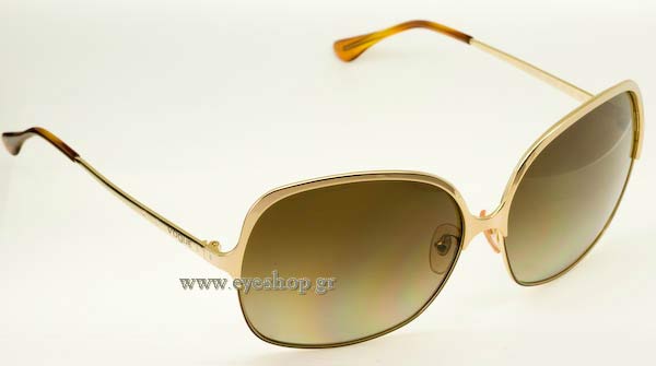 Sunglasses Vogue 3676SB 28013