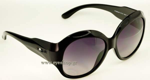 Sunglasses Vogue 2565SB W4411