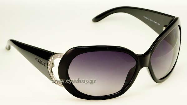 Sunglasses Vogue 2566SB W4411