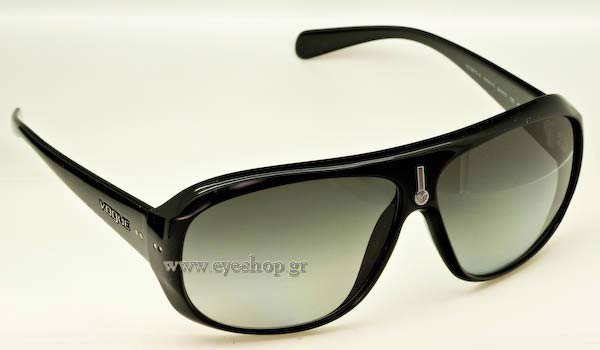 Sunglasses Vogue 2570 w4411