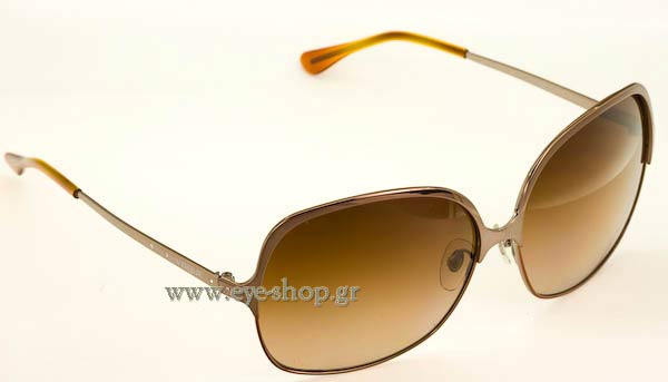 Sunglasses Vogue 3676SB 63413