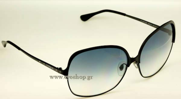 Sunglasses Vogue 3676SB 35219