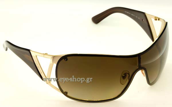 Sunglasses Vogue 3681 28013