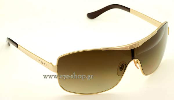 Sunglasses Vogue 3679 28013
