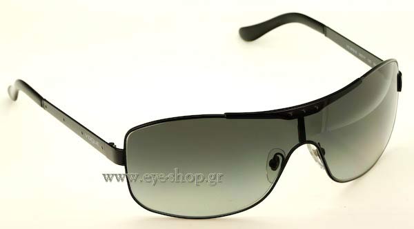 Sunglasses Vogue 3679 35211