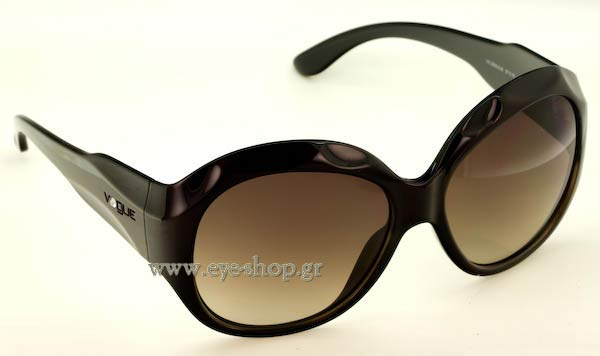 Sunglasses Vogue 2565SB 165113