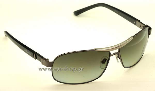 Sunglasses Vogue 3674 5488E
