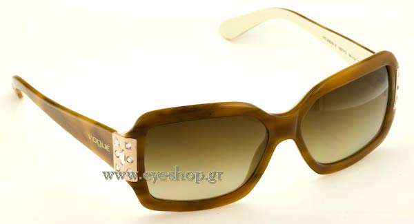 Sunglasses Vogue 2563SB 160113