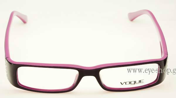 Eyeglasses Vogue 2537B