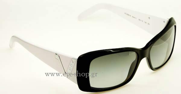Sunglasses Vogue 2560 W4411