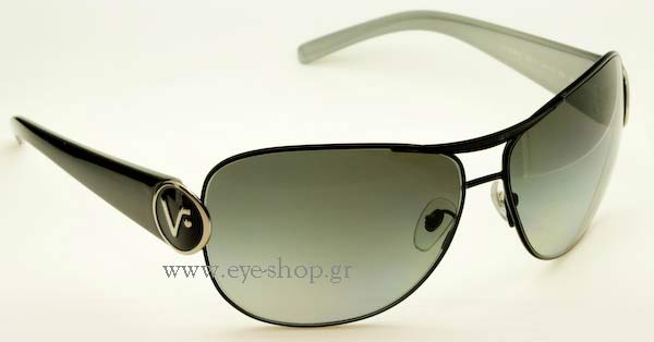 Sunglasses Vogue 3678 35211