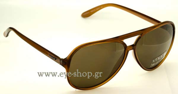 Sunglasses Vogue 2578S 168273