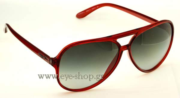 Sunglasses Vogue 2578S 168311