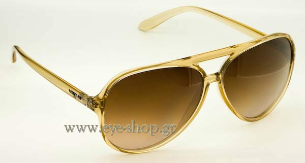 Sunglasses Vogue 2578S 168413