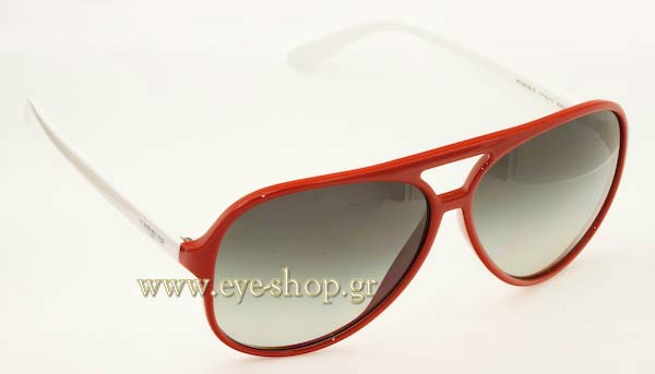 Sunglasses Vogue 2578S 171011
