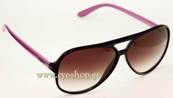 Sunglasses Vogue 2578S 17088H