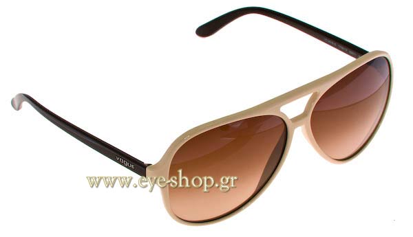 Sunglasses Vogue 2578S 170913