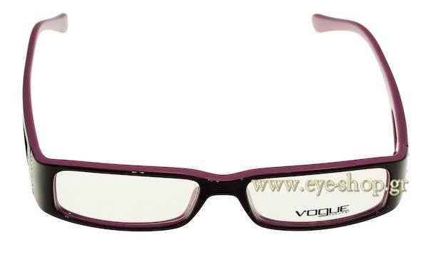 Eyeglasses Vogue 2537B