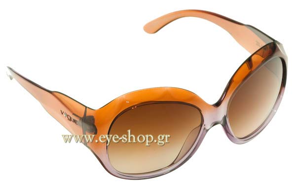 Sunglasses Vogue 2565SB 168013