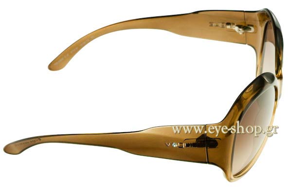 Vogue model 2565SB and color 167813  ΚΑΤΑΡΓΗΘΗΚΕ ΑΠΌ ΤΗΝ ΕΤΑΙΡΙΑ ΠΑΡΑΓΩΓΗΣ