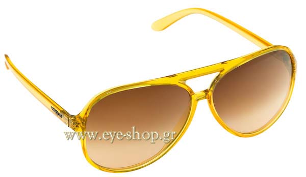 Sunglasses Vogue 2578S 168113