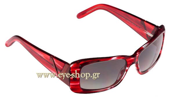Sunglasses Vogue 2560S 164411